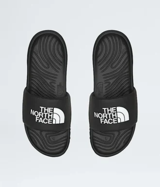 Erkekler için Never Stop Cush Slides