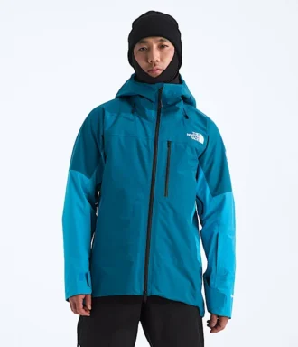 Erkekler için Summit Series Eastwall GORE-TEX® Ceket