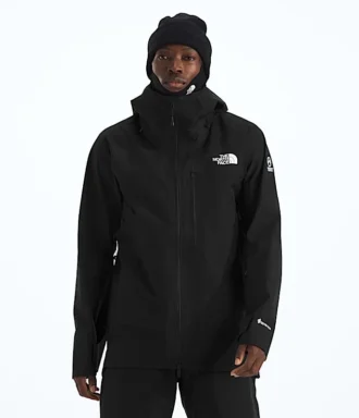 Erkekler için Summit Series Eastwall GORE-TEX® Ceket