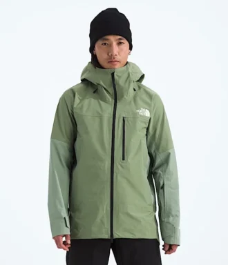 Erkekler için Summit Series Eastwall GORE-TEX® Ceket