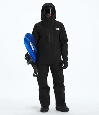 Erkekler için Summit Series Eastwall GORE-TEX® Ceket
