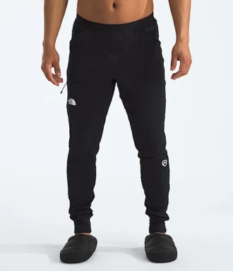 Erkekler için Summit Serisi FUTUREFLEECE™ Pantolon