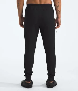 Erkekler için Summit Serisi FUTUREFLEECE™ Pantolon