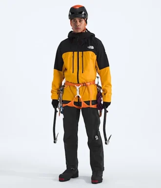 Erkekler için Summit Serisi FUTURELIGHT™ Torre Egger Pantolon