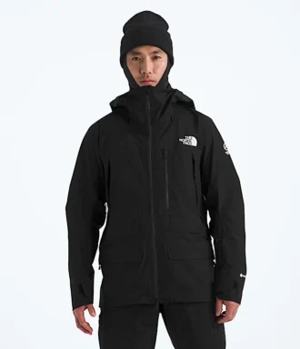 Erkekler için Summit Serisi Verbier GORE-TEX® Ceket