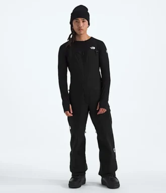 Erkekler için Summit Serisi Verbier GORE-TEX® Tulum