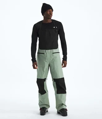 Erkekler için Summit Serisi Verbier GORE-TEX® Tulum