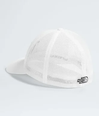 Fitted Truckee Trucker Şapka