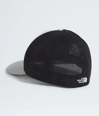 Fitted Truckee Trucker Şapka