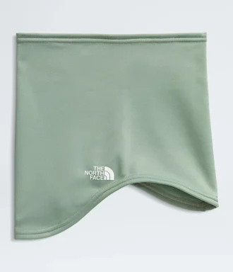 Freedom Polar Gaiter