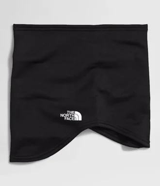 Freedom Polar Gaiter