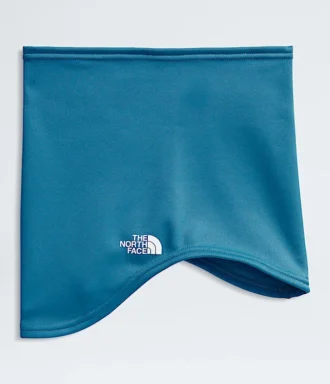 Freedom Polar Gaiter