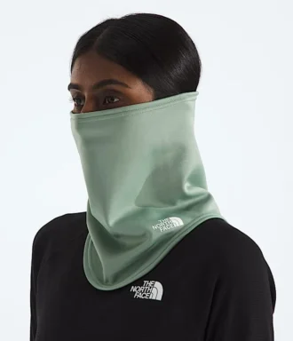 Freedom Polar Gaiter