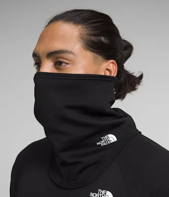 Freedom Polar Gaiter