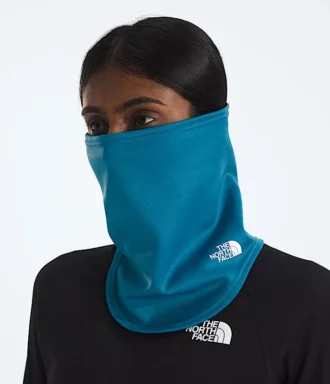 Freedom Polar Gaiter