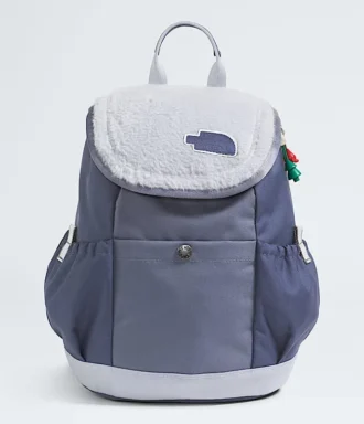 Genç Mini Explorer Sırt Çantası
