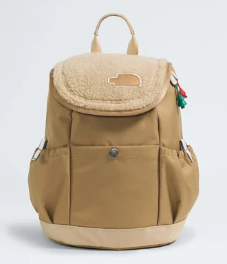 Genç Mini Explorer Sırt Çantası