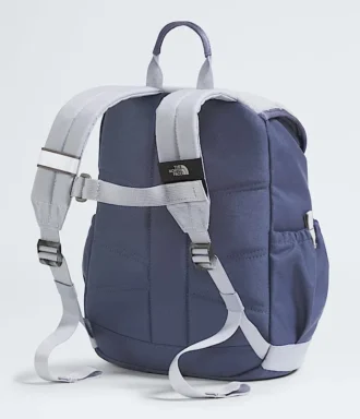 Genç Mini Explorer Sırt Çantası