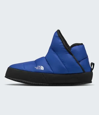 Gençler için THERMOBALL™ Traction Booties