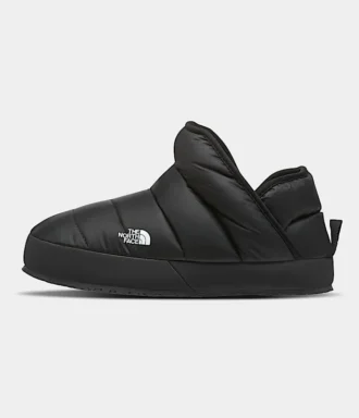 Gençler için THERMOBALL™ Traction Booties