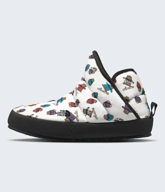 Gençler için THERMOBALL™ Traction Booties