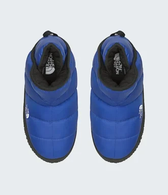 Gençler için THERMOBALL™ Traction Booties