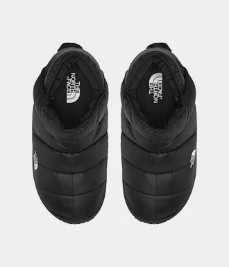 Gençler için THERMOBALL™ Traction Booties