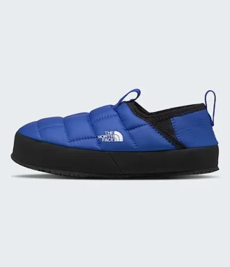 Gençler için THERMOBALL™ Traction Mules II