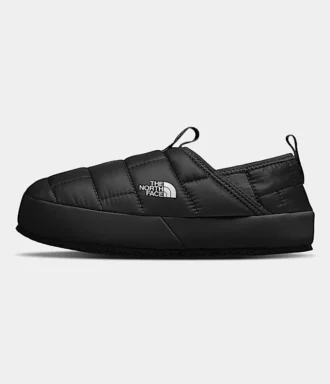 Gençler için THERMOBALL™ Traction Mules II