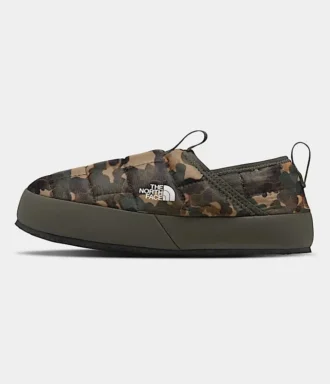 Gençler için THERMOBALL™ Traction Mules II Gençler için THERMOBALL™ Traction Mules II