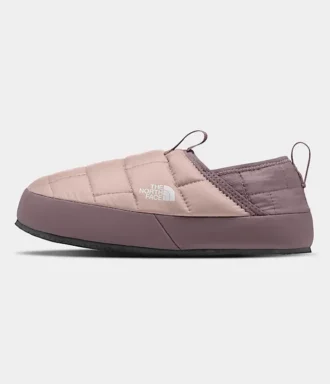 Gençler için THERMOBALL™ Traction Mules II Gençler için THERMOBALL™ Traction Mules II