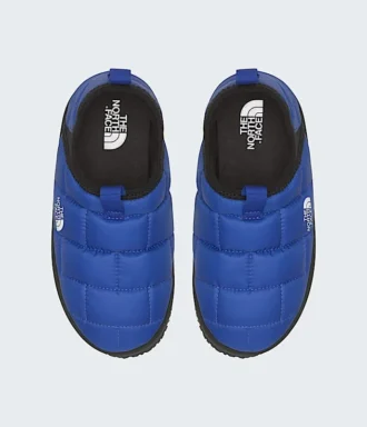 Gençler için THERMOBALL™ Traction Mules II