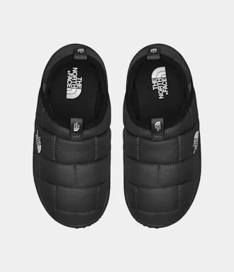 Gençler için THERMOBALL™ Traction Mules II