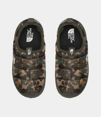 Gençler için THERMOBALL™ Traction Mules II Gençler için THERMOBALL™ Traction Mules II