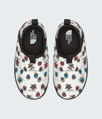 Gençler için THERMOBALL™ Traction Mules II