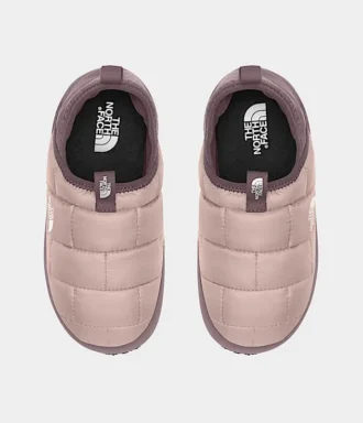 Gençler için THERMOBALL™ Traction Mules II Gençler için THERMOBALL™ Traction Mules II