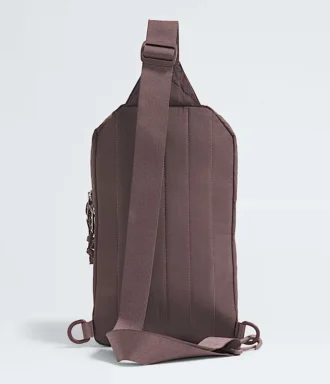 Glen Canyon Sling Glen Canyon Sling