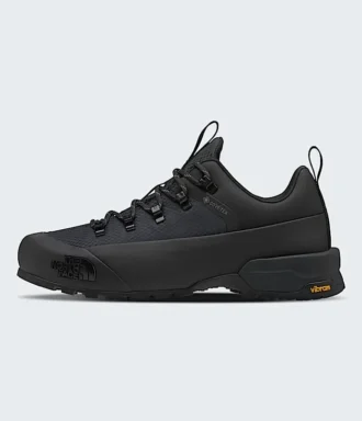 GlenClyffe™ Low GORE-TEX® Ayakkabılar