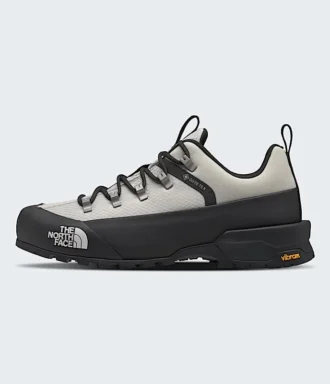 GlenClyffe™ Low GORE-TEX® Ayakkabılar