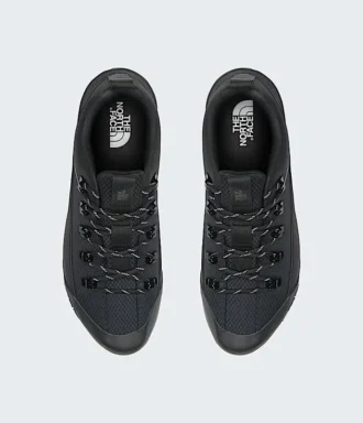 GlenClyffe™ Low GORE-TEX® Ayakkabılar