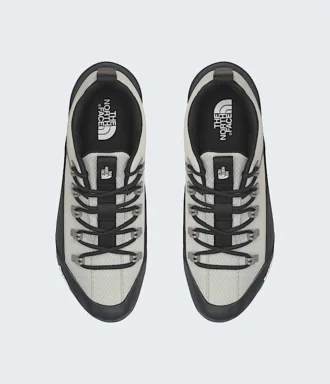 GlenClyffe™ Low GORE-TEX® Ayakkabılar