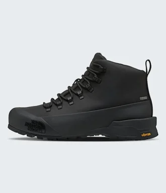 GlenClyffe™ Mid Deri GORE-TEX® Botlar