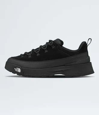 GlenClyffe™ Urban Low Ayakkabı