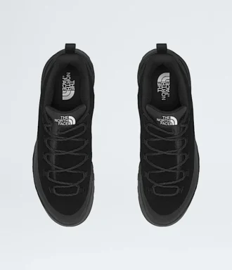 GlenClyffe™ Urban Low Ayakkabı