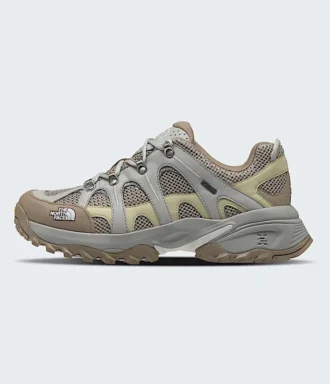 Hedgehog 06 RVST GORE-TEX® Ayakkabı