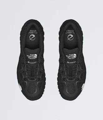 Hedgehog 06 RVST GORE-TEX® Ayakkabı