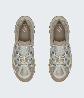Hedgehog 06 RVST GORE-TEX® Ayakkabı