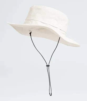 Horizon Breeze Brimmer Şapka