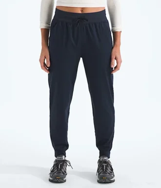Kadın Aphrodite Arise Joggers