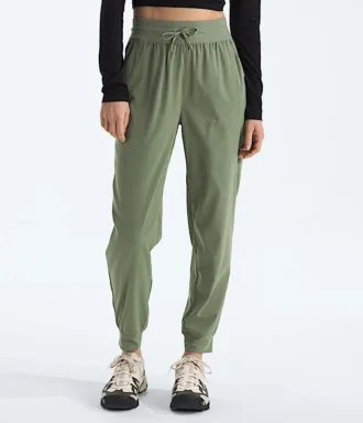 Kadın Aphrodite Arise Joggers
